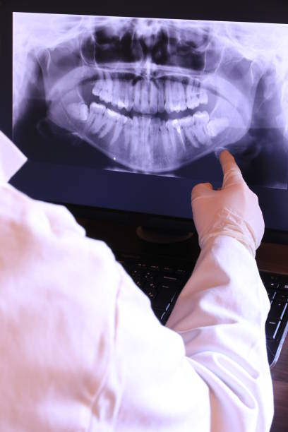Best Same-Day Emergency Dentist in Lincoln, AR