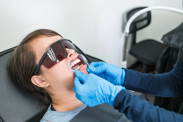 Best Walk-In Emergency Dentist in Lincoln, AR