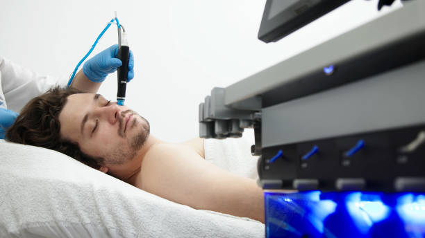 Best Emergency Dental Surgery in Lincoln, AR